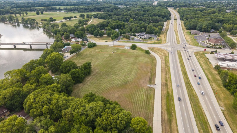 5365 Bridge, ROSCOE, Illinois 61073, ,Land,For Sale,Bridge,202604773