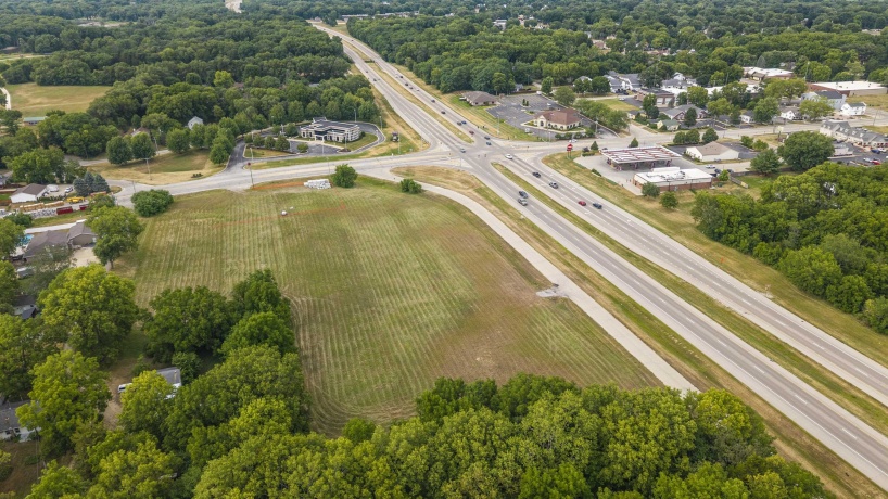 5365 Bridge, ROSCOE, Illinois 61073, ,Land,For Sale,Bridge,202604773