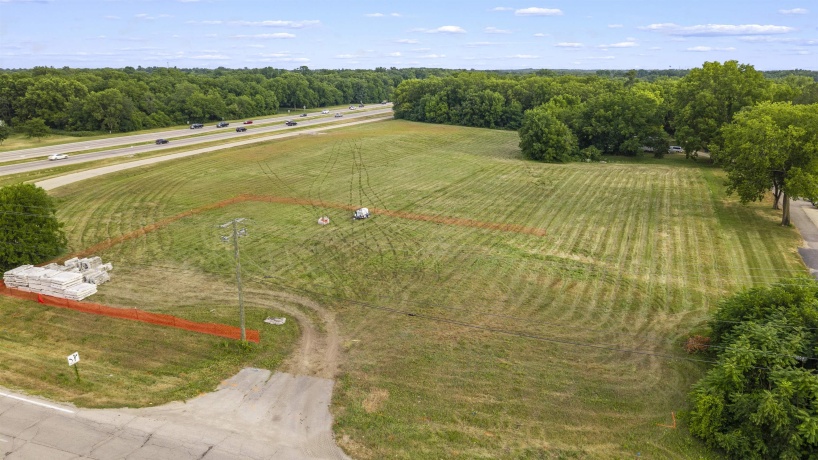 5365 Bridge, ROSCOE, Illinois 61073, ,Land,For Sale,Bridge,202604773