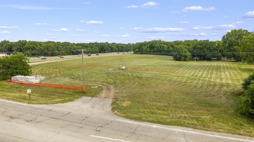 5365 Bridge, ROSCOE, Illinois 61073, ,Land,For Sale,Bridge,202604773