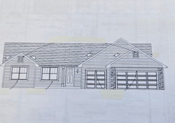 553 SYCAMORE, POPLAR GROVE, Illinois 61065, 3 Bedrooms Bedrooms, ,2 BathroomsBathrooms,House,For Sale,SYCAMORE,202604774