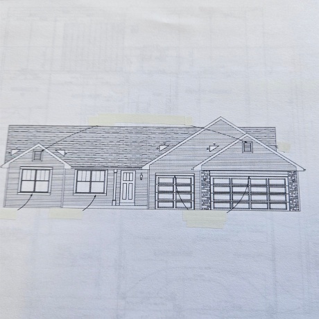 553 SYCAMORE, POPLAR GROVE, Illinois 61065, 3 Bedrooms Bedrooms, ,2 BathroomsBathrooms,House,For Sale,SYCAMORE,202604774