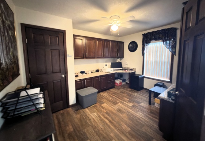 619 Park, BELVIDERE, Illinois 61008, 3 Bedrooms Bedrooms, ,2 BathroomsBathrooms,House,For Sale,Park,202604775