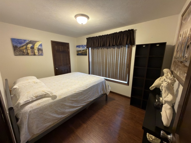 619 Park, BELVIDERE, Illinois 61008, 3 Bedrooms Bedrooms, ,2 BathroomsBathrooms,House,For Sale,Park,202604775