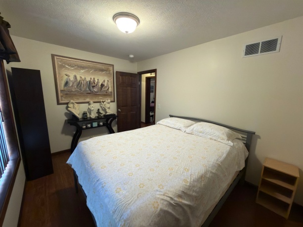619 Park, BELVIDERE, Illinois 61008, 3 Bedrooms Bedrooms, ,2 BathroomsBathrooms,House,For Sale,Park,202604775