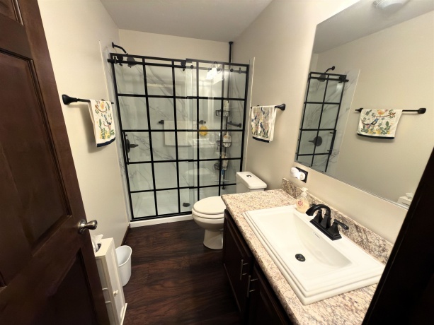 619 Park, BELVIDERE, Illinois 61008, 3 Bedrooms Bedrooms, ,2 BathroomsBathrooms,House,For Sale,Park,202604775