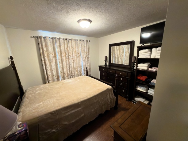 619 Park, BELVIDERE, Illinois 61008, 3 Bedrooms Bedrooms, ,2 BathroomsBathrooms,House,For Sale,Park,202604775