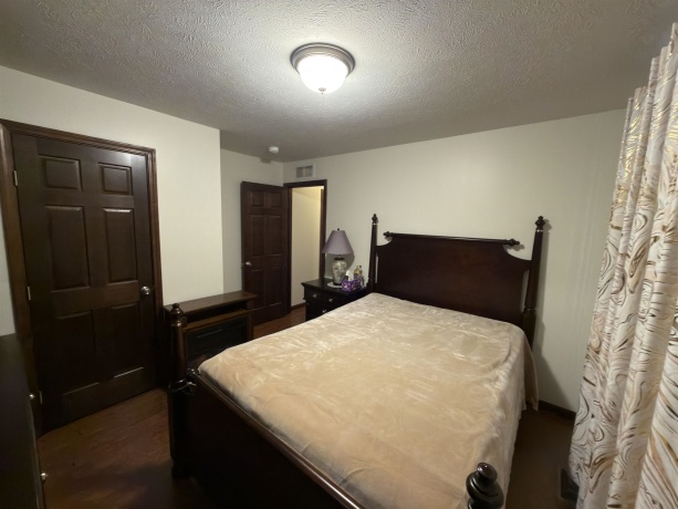 619 Park, BELVIDERE, Illinois 61008, 3 Bedrooms Bedrooms, ,2 BathroomsBathrooms,House,For Sale,Park,202604775