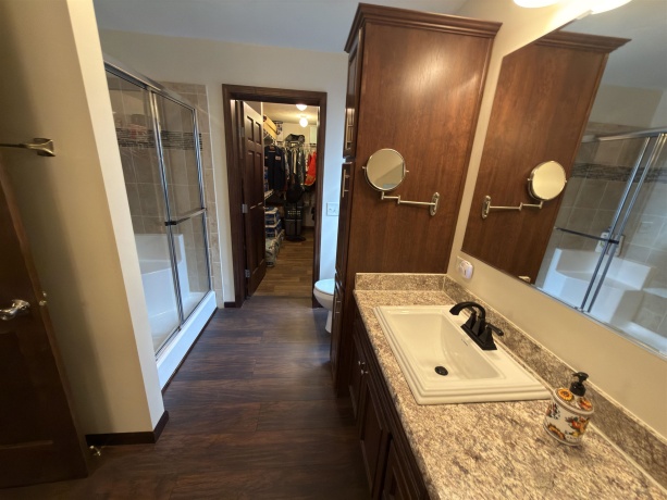 619 Park, BELVIDERE, Illinois 61008, 3 Bedrooms Bedrooms, ,2 BathroomsBathrooms,House,For Sale,Park,202604775