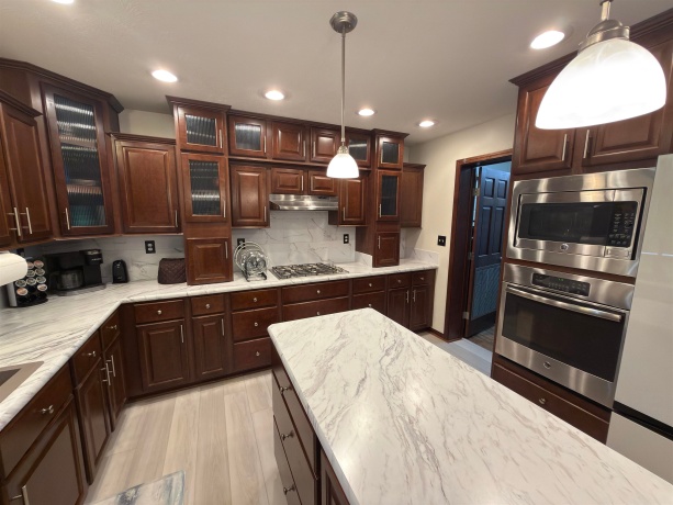 619 Park, BELVIDERE, Illinois 61008, 3 Bedrooms Bedrooms, ,2 BathroomsBathrooms,House,For Sale,Park,202604775
