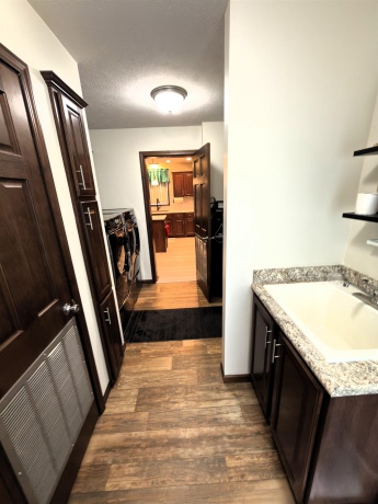 619 Park, BELVIDERE, Illinois 61008, 3 Bedrooms Bedrooms, ,2 BathroomsBathrooms,House,For Sale,Park,202604775