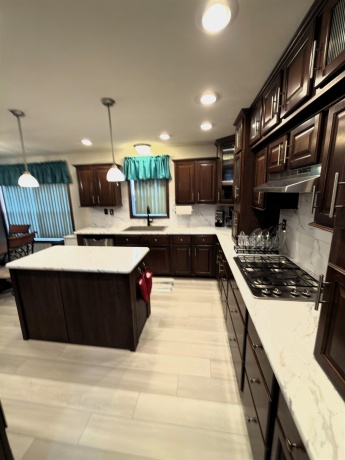 619 Park, BELVIDERE, Illinois 61008, 3 Bedrooms Bedrooms, ,2 BathroomsBathrooms,House,For Sale,Park,202604775