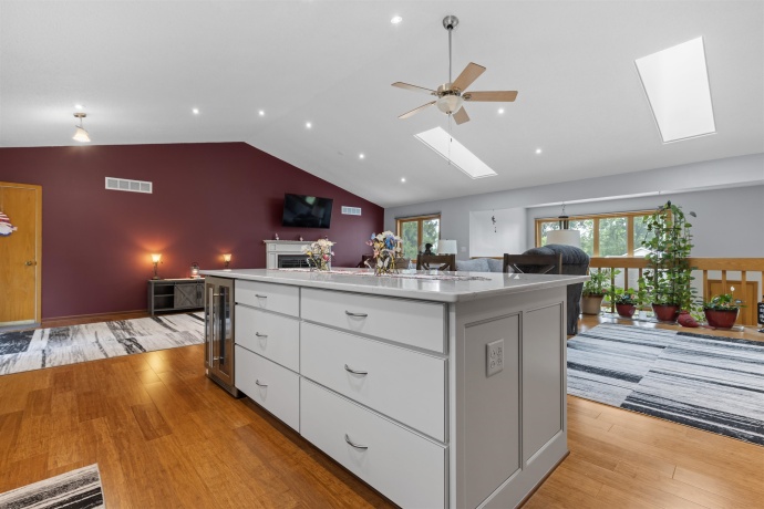 6232 PENNSBURY, CHERRY VALLEY, Illinois 61016, 3 Bedrooms Bedrooms, ,2 BathroomsBathrooms,House,For Sale,PENNSBURY,202604776