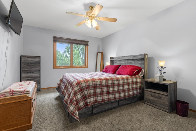 6232 PENNSBURY, CHERRY VALLEY, Illinois 61016, 3 Bedrooms Bedrooms, ,2 BathroomsBathrooms,House,For Sale,PENNSBURY,202604776