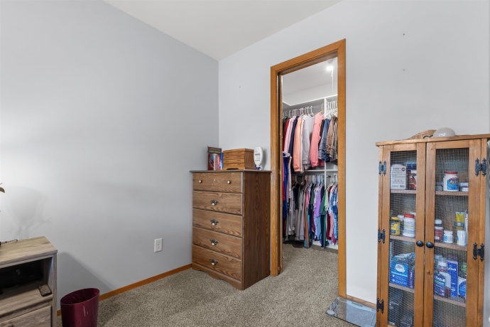 6232 PENNSBURY, CHERRY VALLEY, Illinois 61016, 3 Bedrooms Bedrooms, ,2 BathroomsBathrooms,House,For Sale,PENNSBURY,202604776