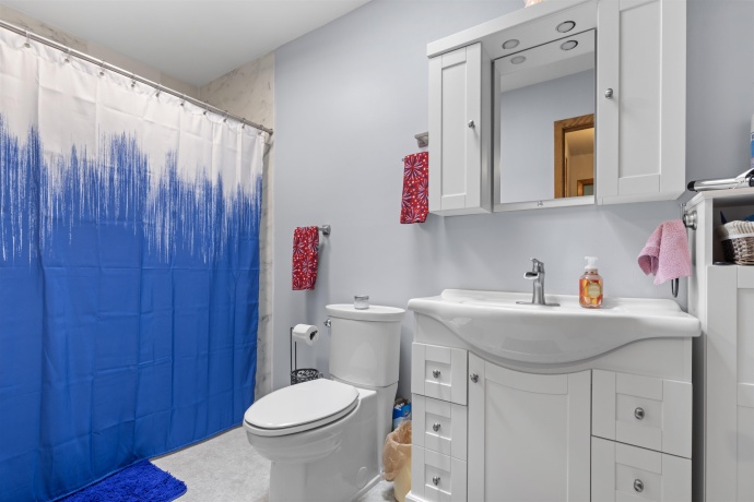 6232 PENNSBURY, CHERRY VALLEY, Illinois 61016, 3 Bedrooms Bedrooms, ,2 BathroomsBathrooms,House,For Sale,PENNSBURY,202604776