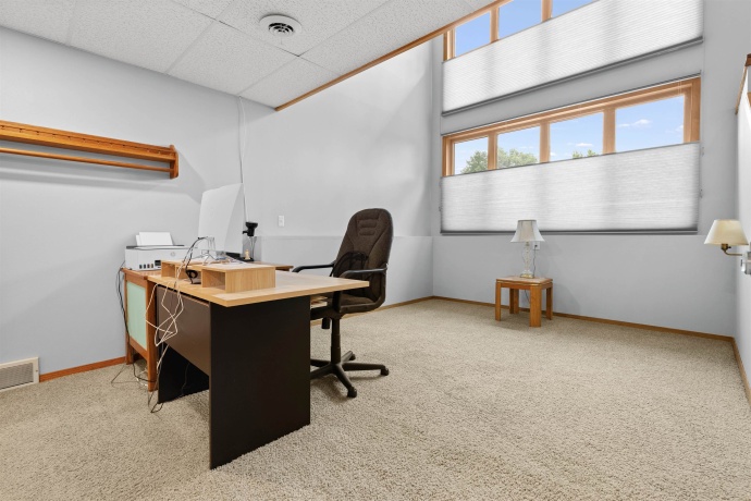 6232 PENNSBURY, CHERRY VALLEY, Illinois 61016, 3 Bedrooms Bedrooms, ,2 BathroomsBathrooms,House,For Sale,PENNSBURY,202604776