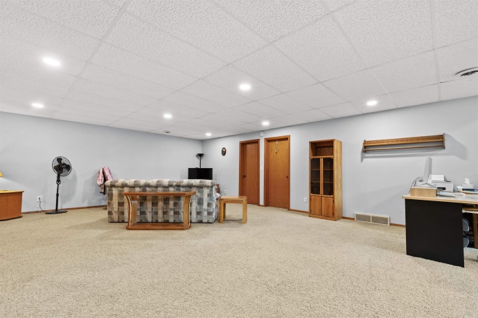 6232 PENNSBURY, CHERRY VALLEY, Illinois 61016, 3 Bedrooms Bedrooms, ,2 BathroomsBathrooms,House,For Sale,PENNSBURY,202604776