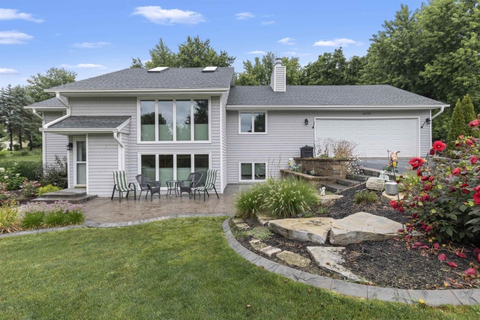 6232 PENNSBURY, CHERRY VALLEY, Illinois 61016, 3 Bedrooms Bedrooms, ,2 BathroomsBathrooms,House,For Sale,PENNSBURY,202604776