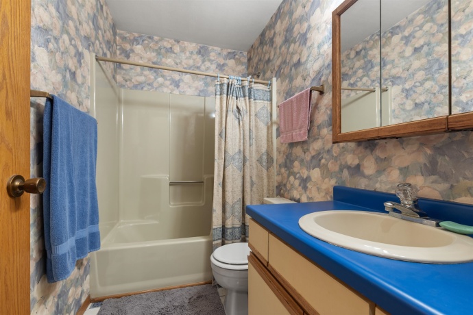 6232 PENNSBURY, CHERRY VALLEY, Illinois 61016, 3 Bedrooms Bedrooms, ,2 BathroomsBathrooms,House,For Sale,PENNSBURY,202604776