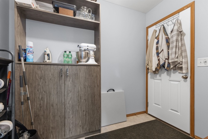 6232 PENNSBURY, CHERRY VALLEY, Illinois 61016, 3 Bedrooms Bedrooms, ,2 BathroomsBathrooms,House,For Sale,PENNSBURY,202604776