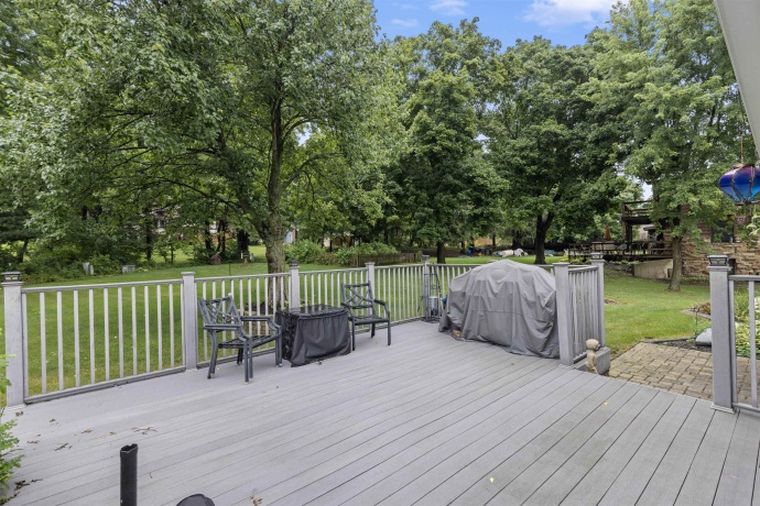 6232 PENNSBURY, CHERRY VALLEY, Illinois 61016, 3 Bedrooms Bedrooms, ,2 BathroomsBathrooms,House,For Sale,PENNSBURY,202604776