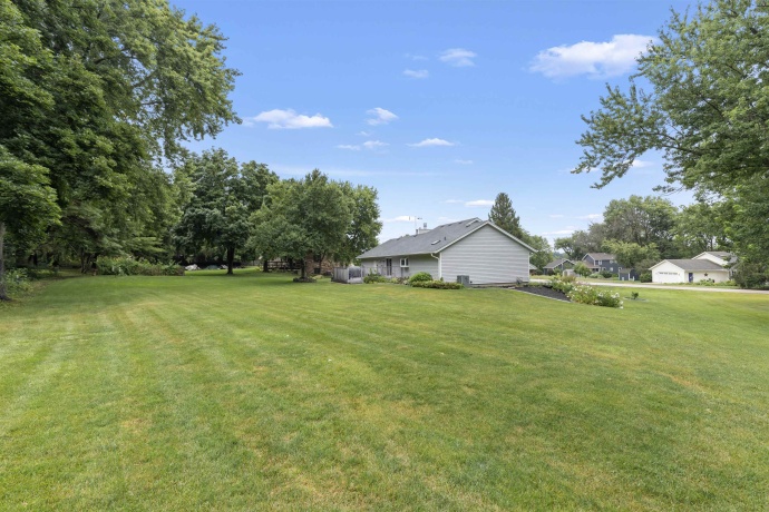 6232 PENNSBURY, CHERRY VALLEY, Illinois 61016, 3 Bedrooms Bedrooms, ,2 BathroomsBathrooms,House,For Sale,PENNSBURY,202604776