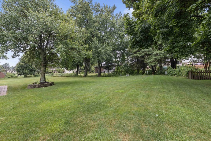 6232 PENNSBURY, CHERRY VALLEY, Illinois 61016, 3 Bedrooms Bedrooms, ,2 BathroomsBathrooms,House,For Sale,PENNSBURY,202604776
