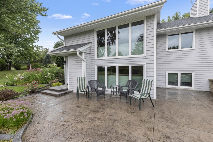 6232 PENNSBURY, CHERRY VALLEY, Illinois 61016, 3 Bedrooms Bedrooms, ,2 BathroomsBathrooms,House,For Sale,PENNSBURY,202604776