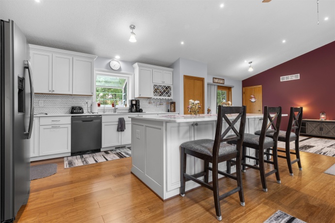 6232 PENNSBURY, CHERRY VALLEY, Illinois 61016, 3 Bedrooms Bedrooms, ,2 BathroomsBathrooms,House,For Sale,PENNSBURY,202604776
