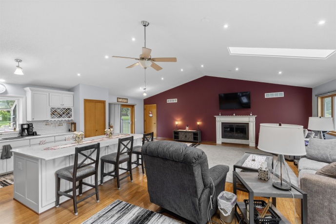 6232 PENNSBURY, CHERRY VALLEY, Illinois 61016, 3 Bedrooms Bedrooms, ,2 BathroomsBathrooms,House,For Sale,PENNSBURY,202604776