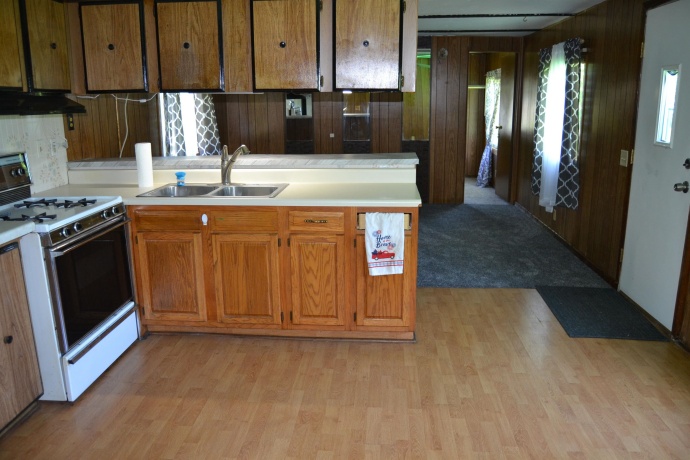 1846 2871st Rd, OTTAWA, Illinois 61350, 2 Bedrooms Bedrooms, ,1 BathroomBathrooms,House,For Sale,2871st Rd,202604777