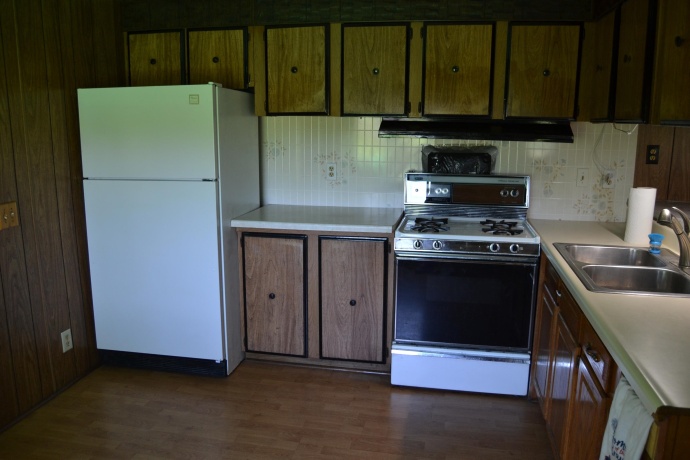 1846 2871st Rd, OTTAWA, Illinois 61350, 2 Bedrooms Bedrooms, ,1 BathroomBathrooms,House,For Sale,2871st Rd,202604777