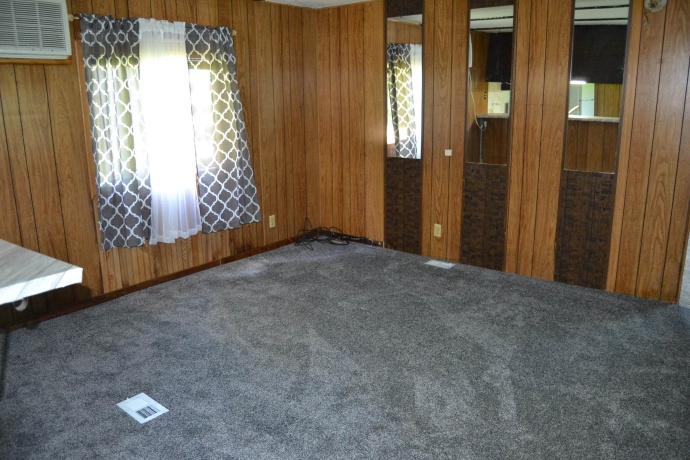 1846 2871st Rd, OTTAWA, Illinois 61350, 2 Bedrooms Bedrooms, ,1 BathroomBathrooms,House,For Sale,2871st Rd,202604777