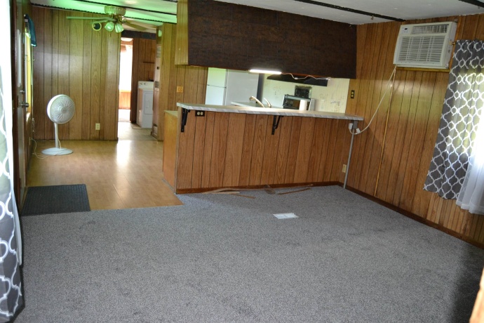 1846 2871st Rd, OTTAWA, Illinois 61350, 2 Bedrooms Bedrooms, ,1 BathroomBathrooms,House,For Sale,2871st Rd,202604777