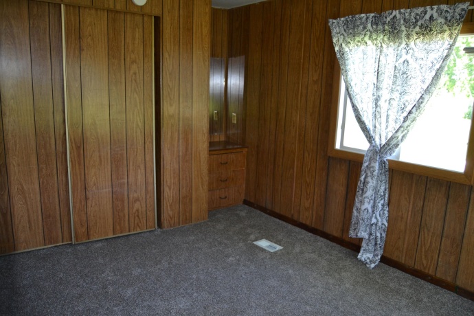 1846 2871st Rd, OTTAWA, Illinois 61350, 2 Bedrooms Bedrooms, ,1 BathroomBathrooms,House,For Sale,2871st Rd,202604777