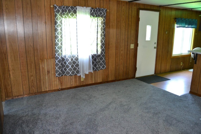 1846 2871st Rd, OTTAWA, Illinois 61350, 2 Bedrooms Bedrooms, ,1 BathroomBathrooms,House,For Sale,2871st Rd,202604777