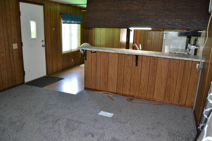 1846 2871st Rd, OTTAWA, Illinois 61350, 2 Bedrooms Bedrooms, ,1 BathroomBathrooms,House,For Sale,2871st Rd,202604777