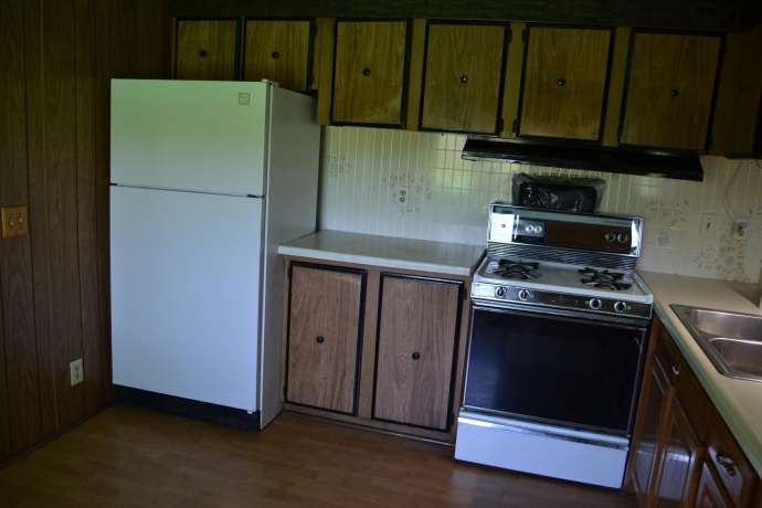 1846 2871st Rd, OTTAWA, Illinois 61350, 2 Bedrooms Bedrooms, ,1 BathroomBathrooms,House,For Sale,2871st Rd,202604777