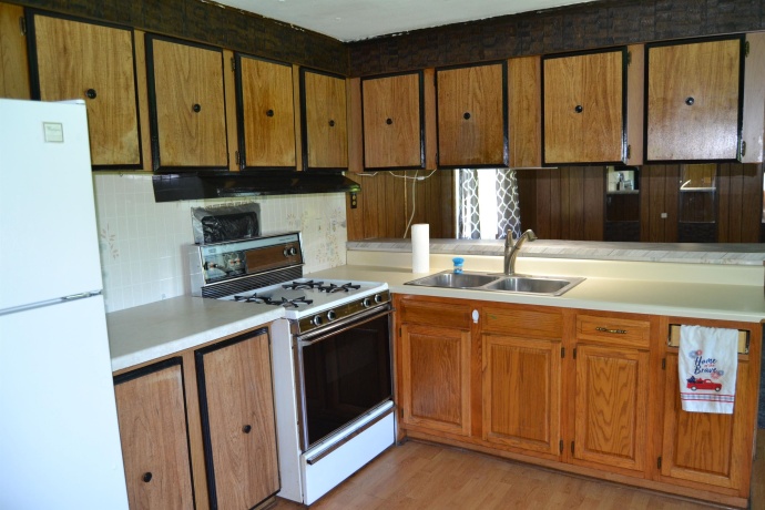 1846 2871st Rd, OTTAWA, Illinois 61350, 2 Bedrooms Bedrooms, ,1 BathroomBathrooms,House,For Sale,2871st Rd,202604777