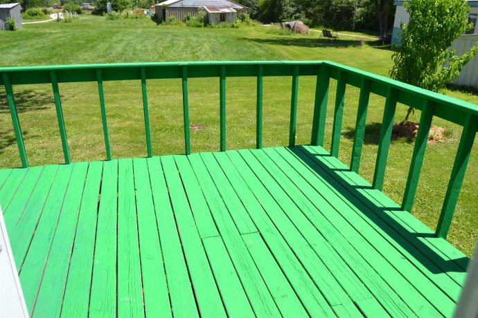 1846 2871st Rd, OTTAWA, Illinois 61350, 2 Bedrooms Bedrooms, ,1 BathroomBathrooms,House,For Sale,2871st Rd,202604777
