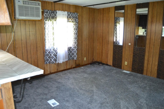1846 2871st Rd, OTTAWA, Illinois 61350, 2 Bedrooms Bedrooms, ,1 BathroomBathrooms,House,For Sale,2871st Rd,202604777