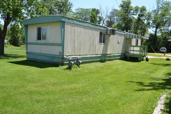 1846 2871st Rd, OTTAWA, Illinois 61350, 2 Bedrooms Bedrooms, ,1 BathroomBathrooms,House,For Sale,2871st Rd,202604777