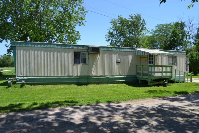 1846 2871st Rd, OTTAWA, Illinois 61350, 2 Bedrooms Bedrooms, ,1 BathroomBathrooms,House,For Sale,2871st Rd,202604777