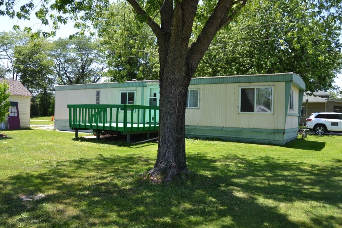 1846 2871st Rd, OTTAWA, Illinois 61350, 2 Bedrooms Bedrooms, ,1 BathroomBathrooms,House,For Sale,2871st Rd,202604777