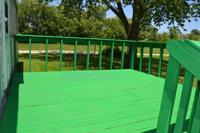 1846 2871st Rd, OTTAWA, Illinois 61350, 2 Bedrooms Bedrooms, ,1 BathroomBathrooms,House,For Sale,2871st Rd,202604777