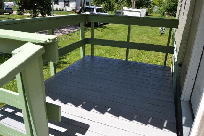 1846 2871st Rd, OTTAWA, Illinois 61350, 2 Bedrooms Bedrooms, ,1 BathroomBathrooms,House,For Sale,2871st Rd,202604777
