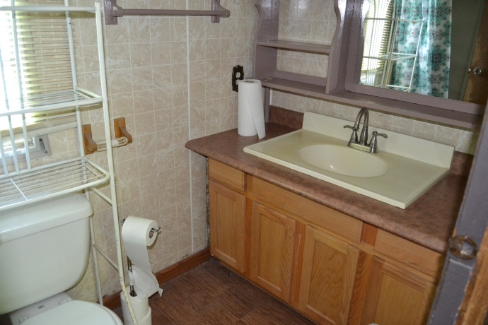 1846 2871st Rd, OTTAWA, Illinois 61350, 2 Bedrooms Bedrooms, ,1 BathroomBathrooms,House,For Sale,2871st Rd,202604777