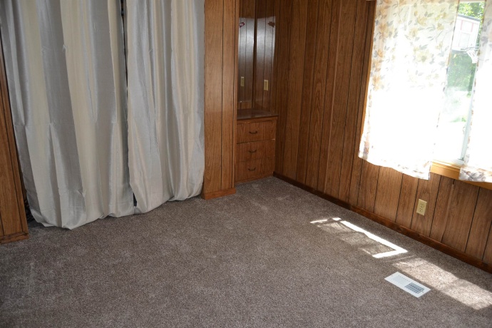 1846 2871st Rd, OTTAWA, Illinois 61350, 2 Bedrooms Bedrooms, ,1 BathroomBathrooms,House,For Sale,2871st Rd,202604777