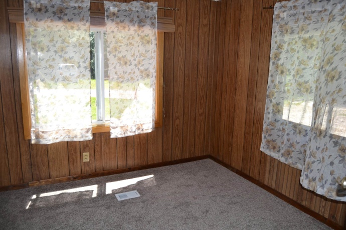 1846 2871st Rd, OTTAWA, Illinois 61350, 2 Bedrooms Bedrooms, ,1 BathroomBathrooms,House,For Sale,2871st Rd,202604777